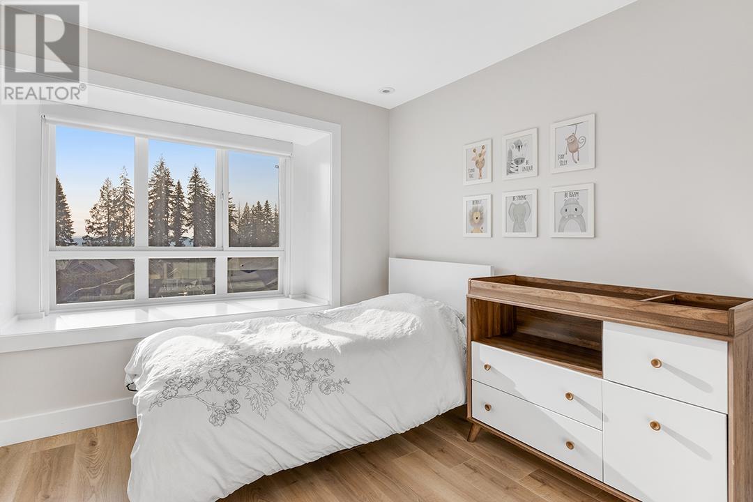 110 3409 Harper Road, Coquitlam, British Columbia V3E 3H1 - Photo 13 - R2960278