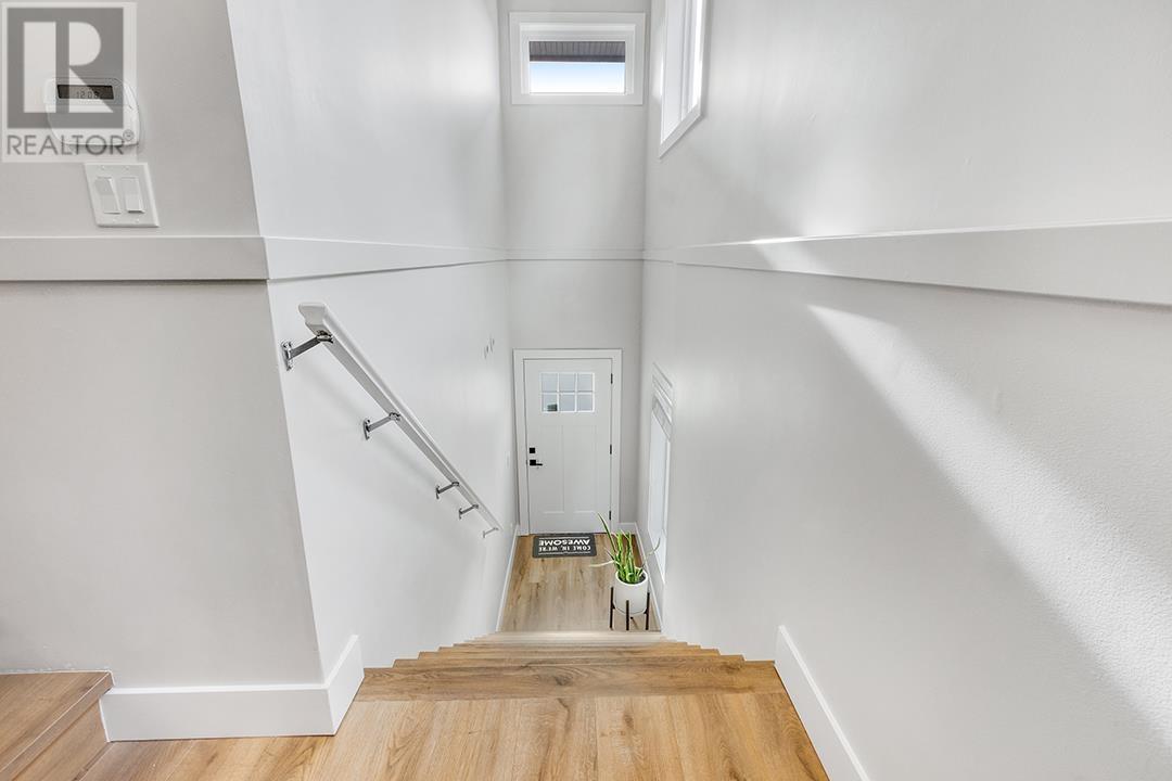 110 3409 Harper Road, Coquitlam, British Columbia V3E 3H1 - Photo 19 - R2960278