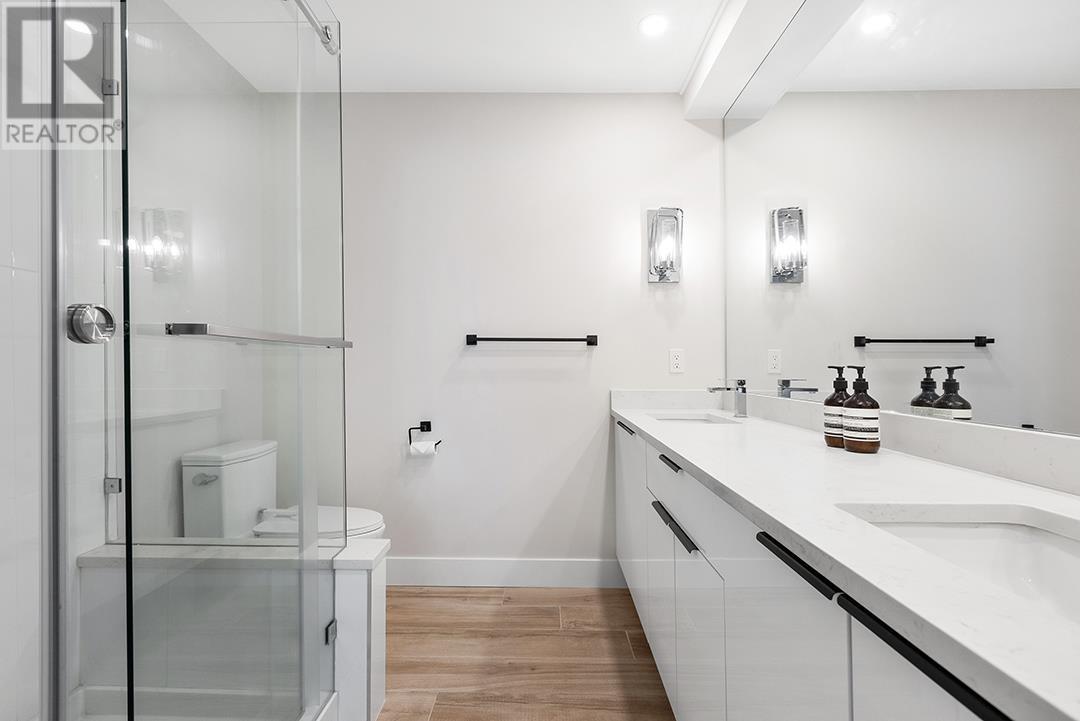110 3409 Harper Road, Coquitlam, British Columbia V3E 3H1 - Photo 17 - R2960278