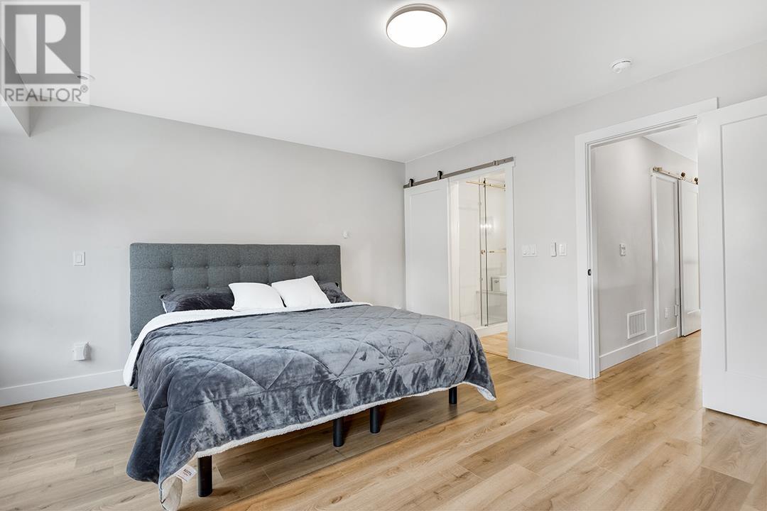 110 3409 Harper Road, Coquitlam, British Columbia V3E 3H1 - Photo 16 - R2960278