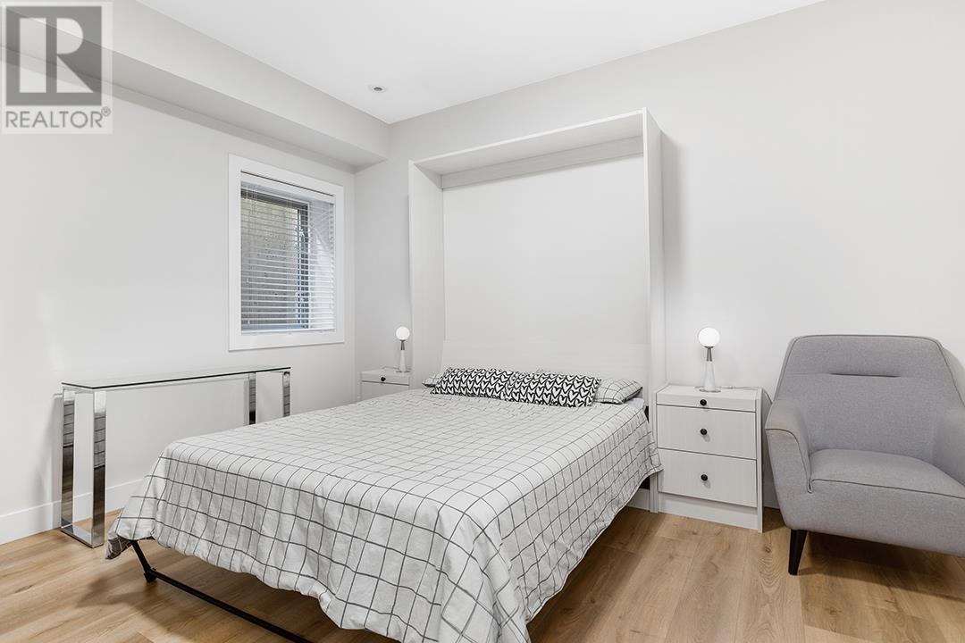 110 3409 Harper Road, Coquitlam, British Columbia V3E 3H1 - Photo 10 - R2960278
