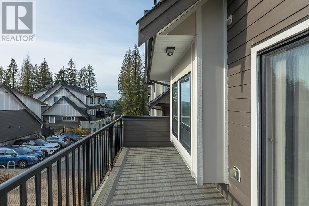 110 3409 Harper Road, Coquitlam, British Columbia V3E 3H1 - Photo 22 - R2960278