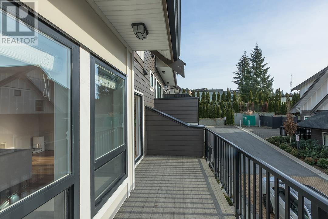 110 3409 Harper Road, Coquitlam, British Columbia V3E 3H1 - Photo 23 - R2960278