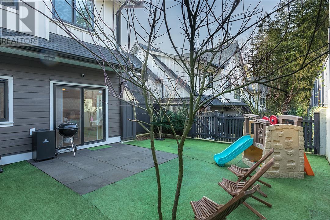 110 3409 Harper Road, Coquitlam, British Columbia V3E 3H1 - Photo 26 - R2960278
