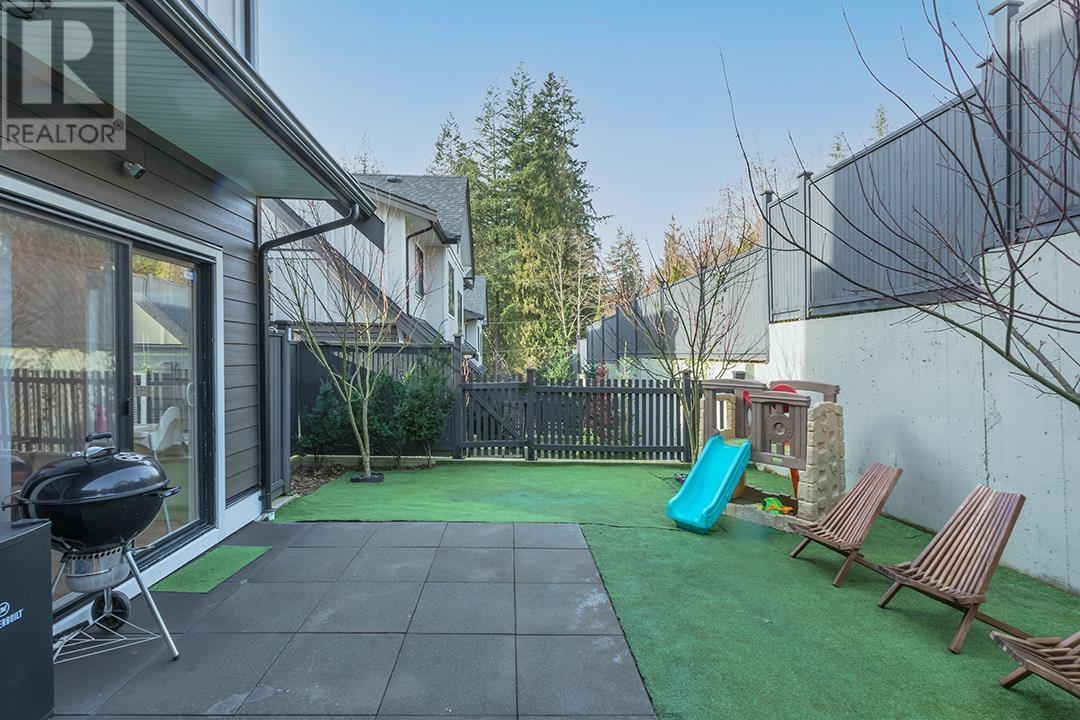 110 3409 Harper Road, Coquitlam, British Columbia V3E 3H1 - Photo 25 - R2960278