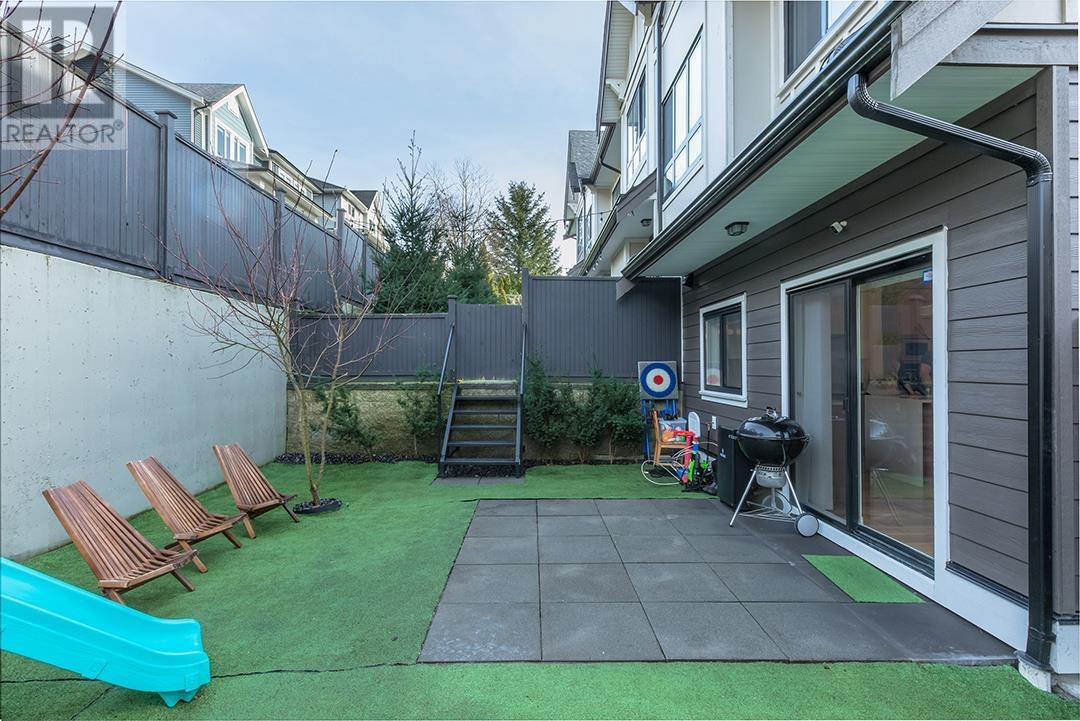 110 3409 Harper Road, Coquitlam, British Columbia V3E 3H1 - Photo 27 - R2960278