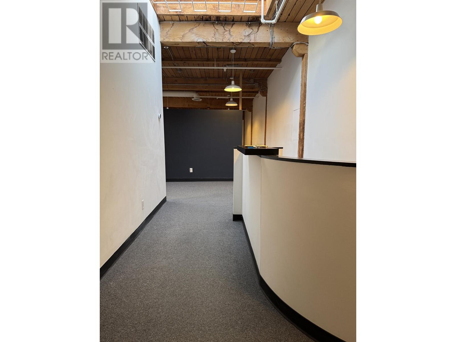 123 1020 MAINLAND STREET, vancouver, British Columbia