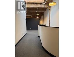 123 1020 MAINLAND STREET, Vancouver, British Columbia