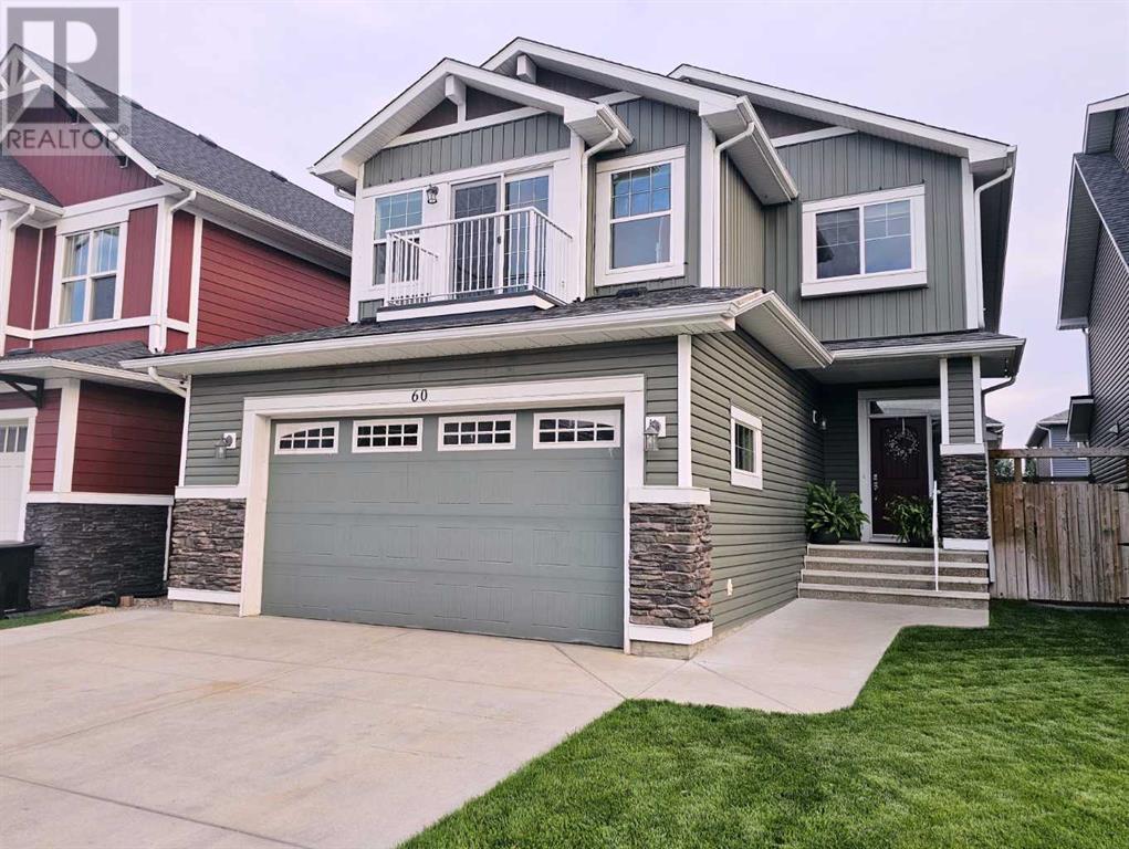 Property at 60 Auburn Glen Gardens SE image 1