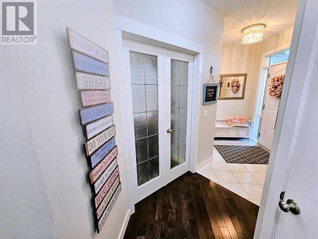 Property at 60 Auburn Glen Gardens SE image 3