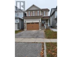 282 SCOTTSDALE DRIVE, clarington (bowmanville), Ontario