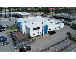 1401 SEYMOUR STREET, North Bay, Ontario