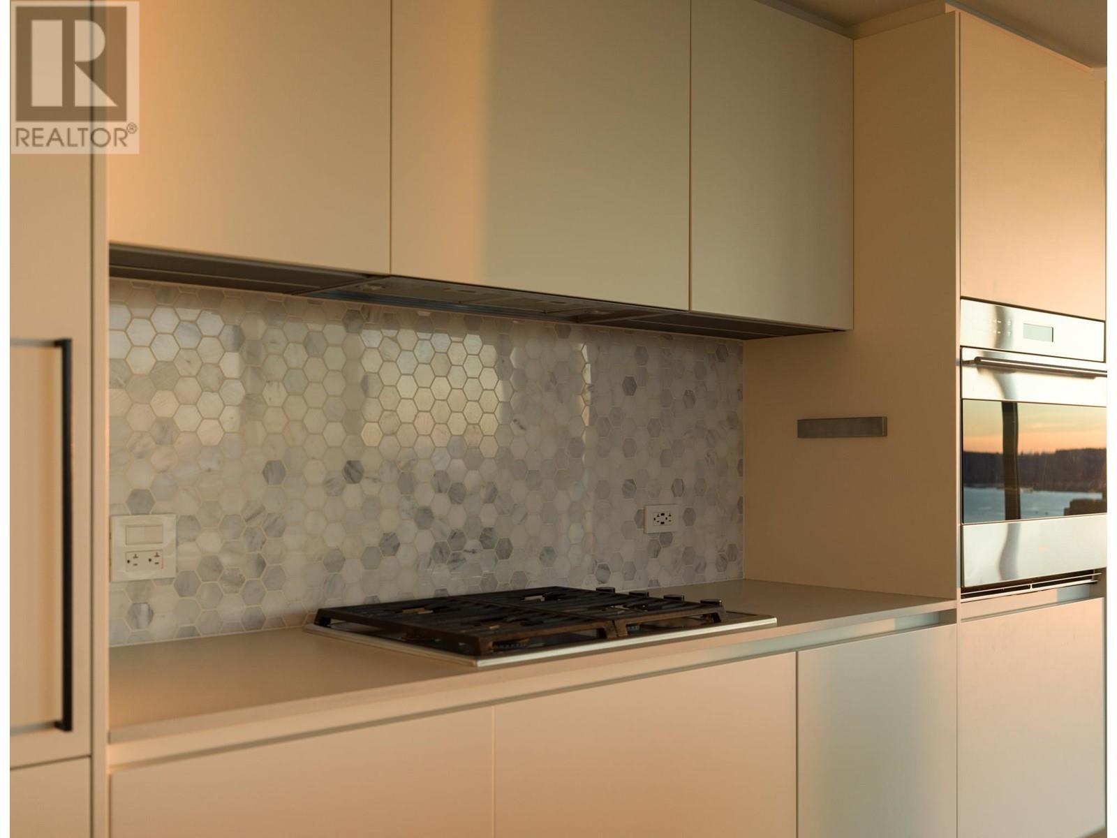 1402 1180 Broughton Street, Vancouver, British Columbia  V6G 2B1 - Photo 32 - R2959592