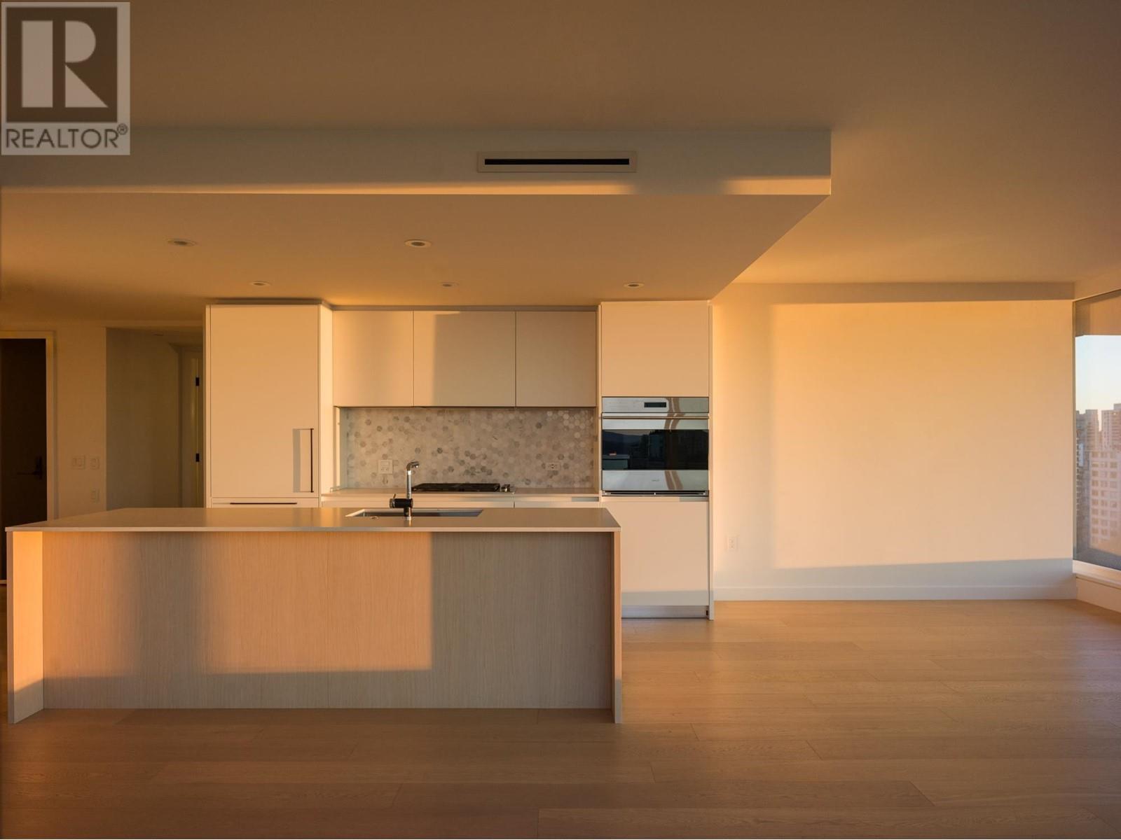 1402 1180 Broughton Street, Vancouver, British Columbia  V6G 2B1 - Photo 2 - R2959592