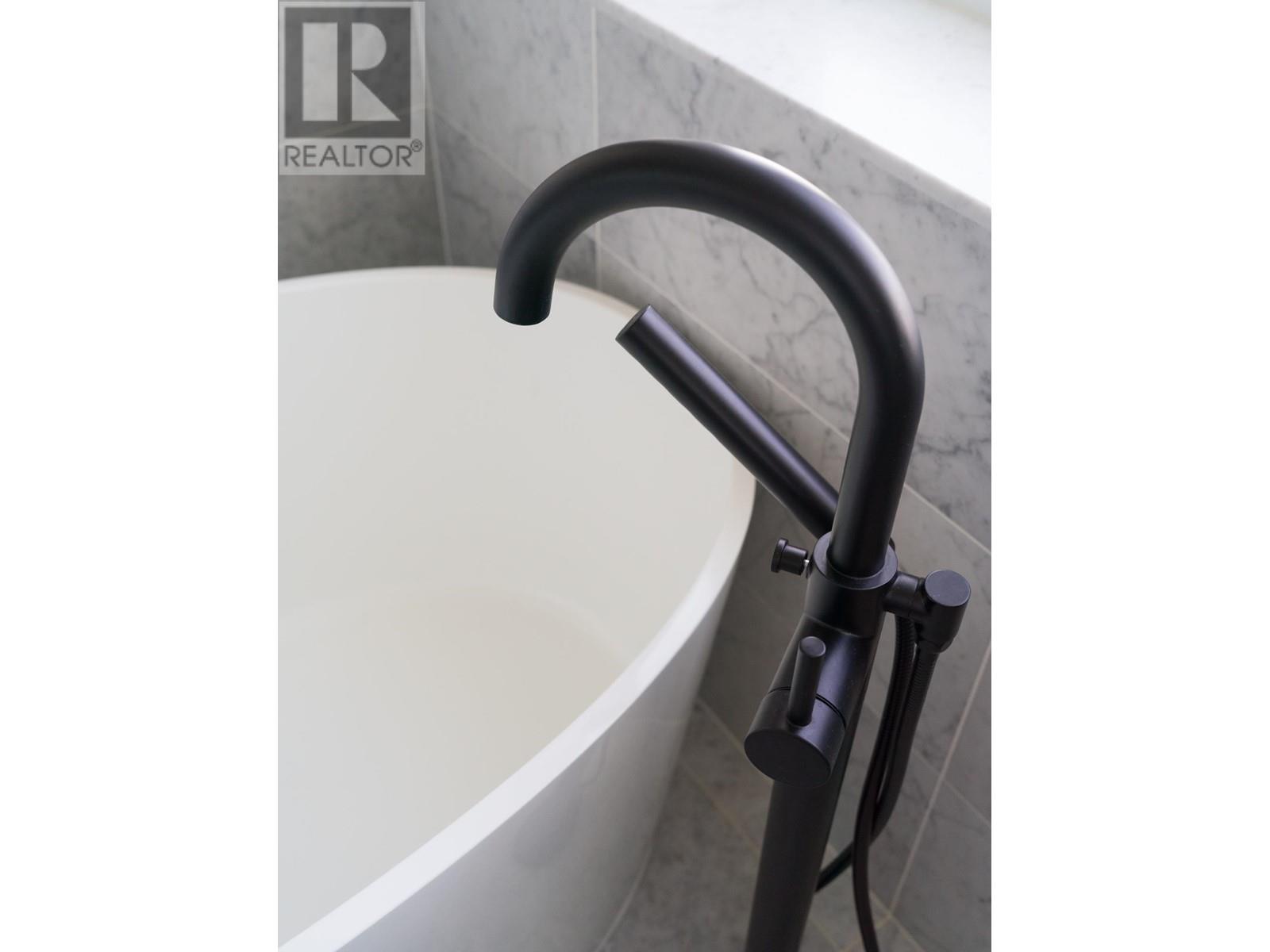 1402 1180 Broughton Street, Vancouver, British Columbia  V6G 2B1 - Photo 18 - R2959592