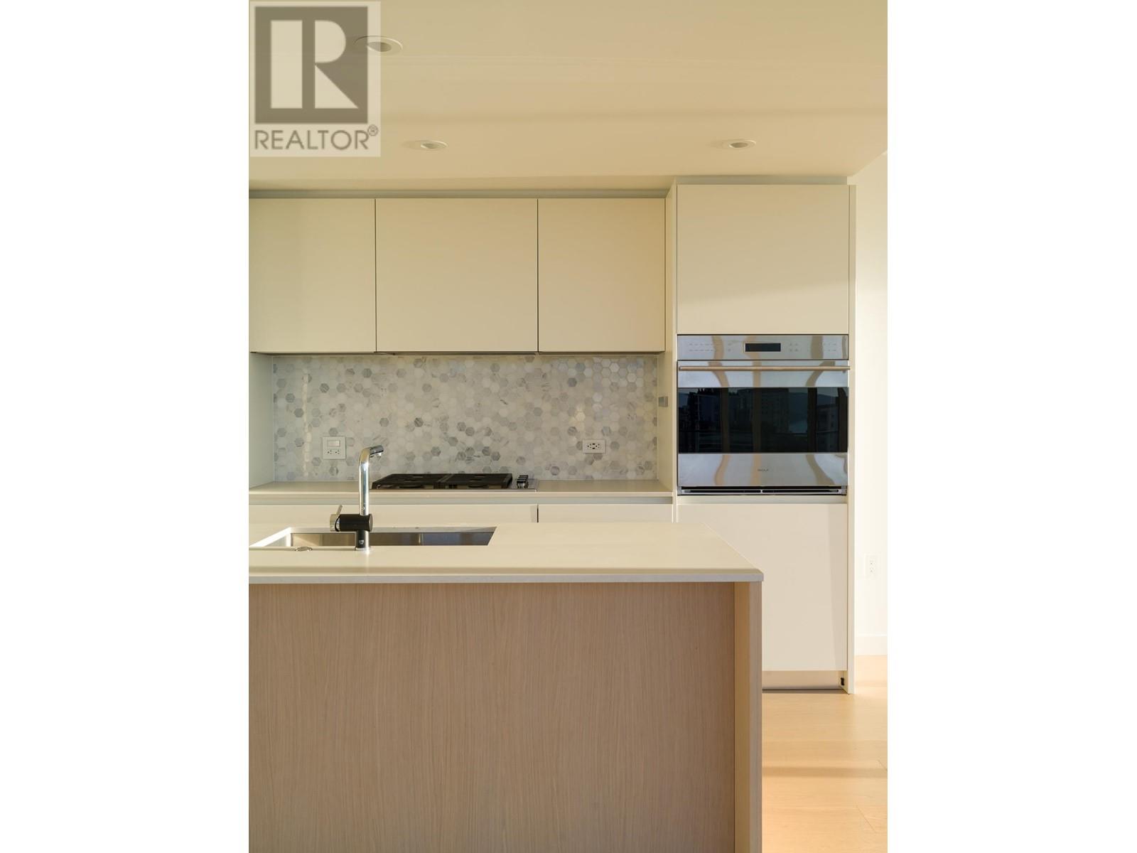 1402 1180 Broughton Street, Vancouver, British Columbia  V6G 2B1 - Photo 22 - R2959592