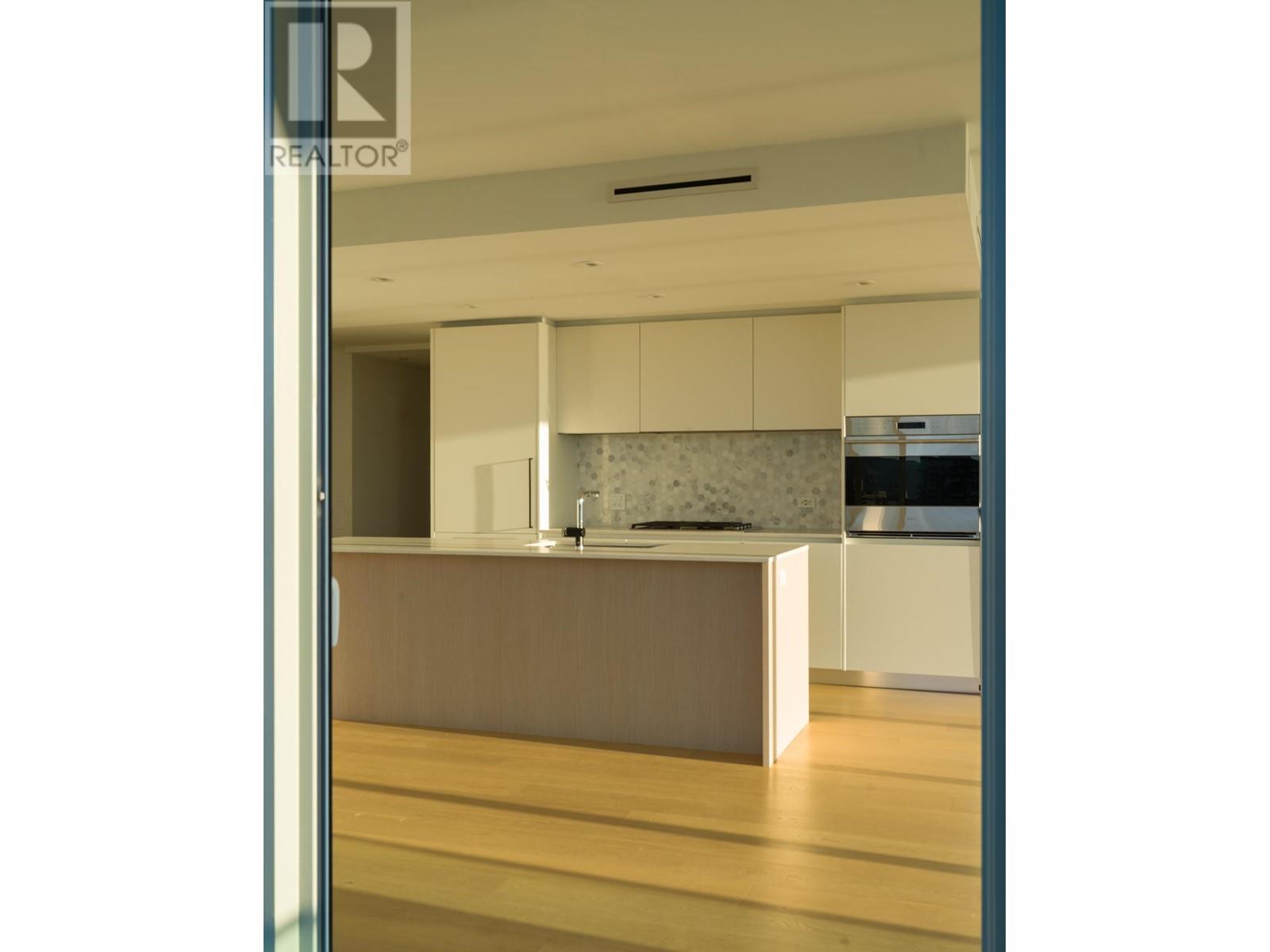 1402 1180 Broughton Street, Vancouver, British Columbia  V6G 2B1 - Photo 3 - R2959592