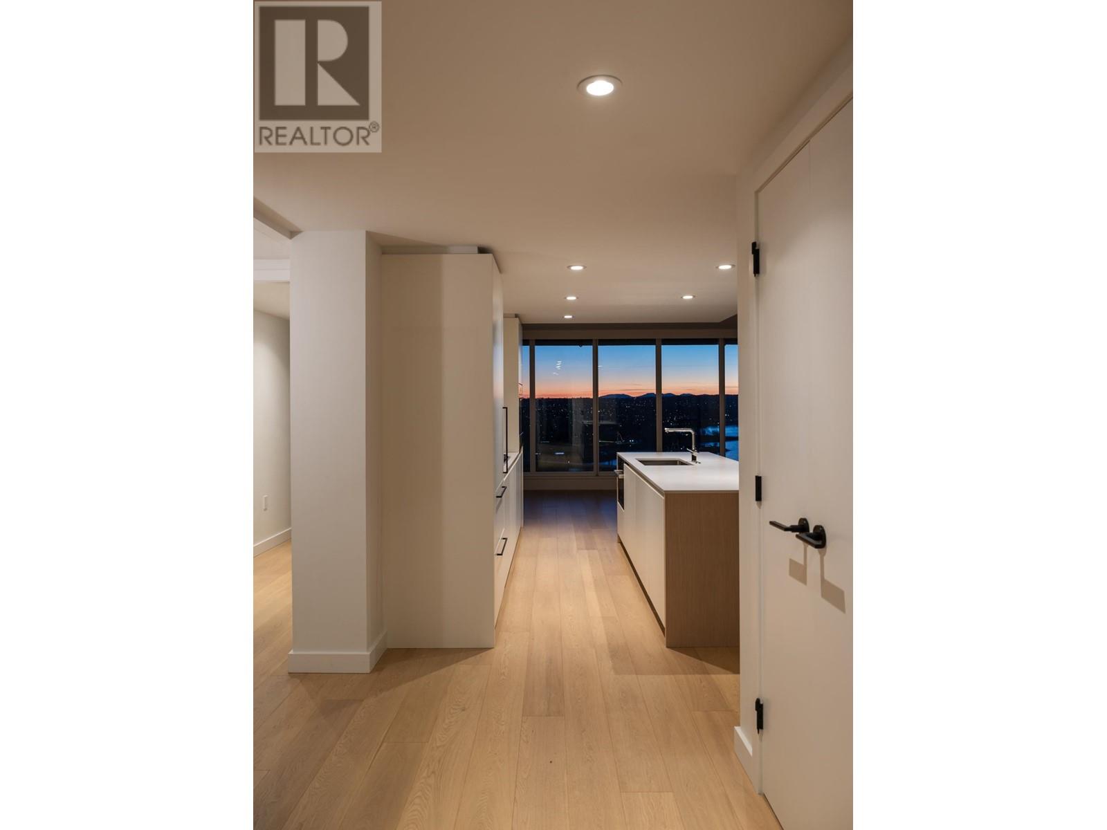 1402 1180 Broughton Street, Vancouver, British Columbia  V6G 2B1 - Photo 5 - R2959592