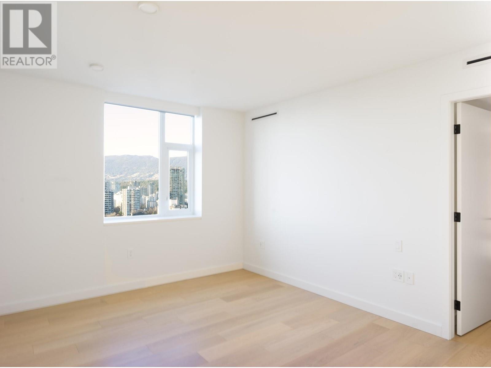 1402 1180 Broughton Street, Vancouver, British Columbia  V6G 2B1 - Photo 14 - R2959592
