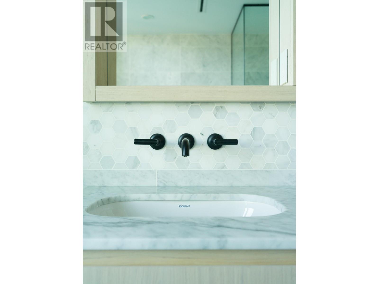 1402 1180 Broughton Street, Vancouver, British Columbia  V6G 2B1 - Photo 16 - R2959592