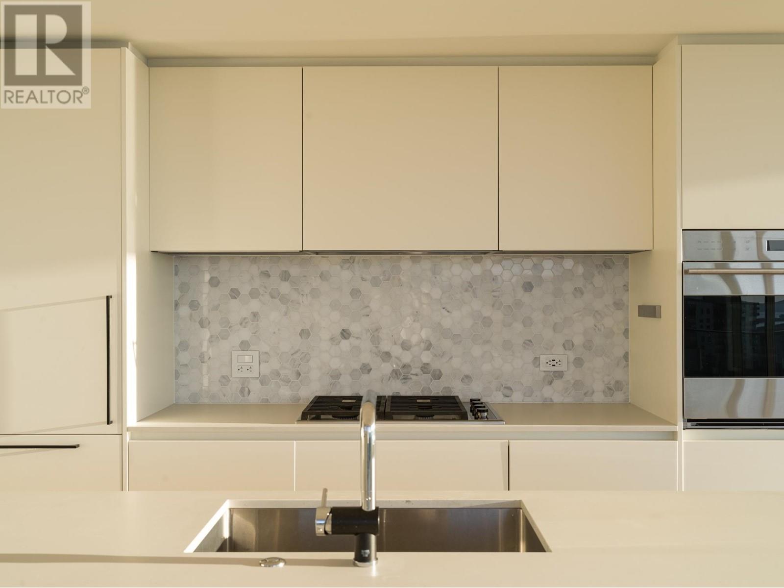 1402 1180 Broughton Street, Vancouver, British Columbia  V6G 2B1 - Photo 24 - R2959592