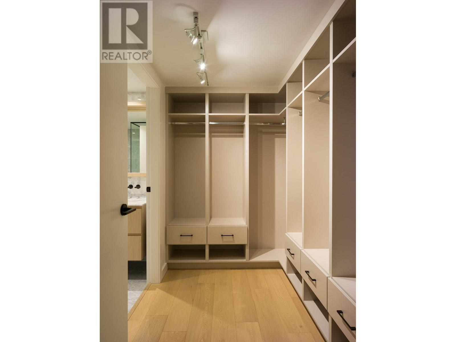 1402 1180 Broughton Street, Vancouver, British Columbia  V6G 2B1 - Photo 34 - R2959592
