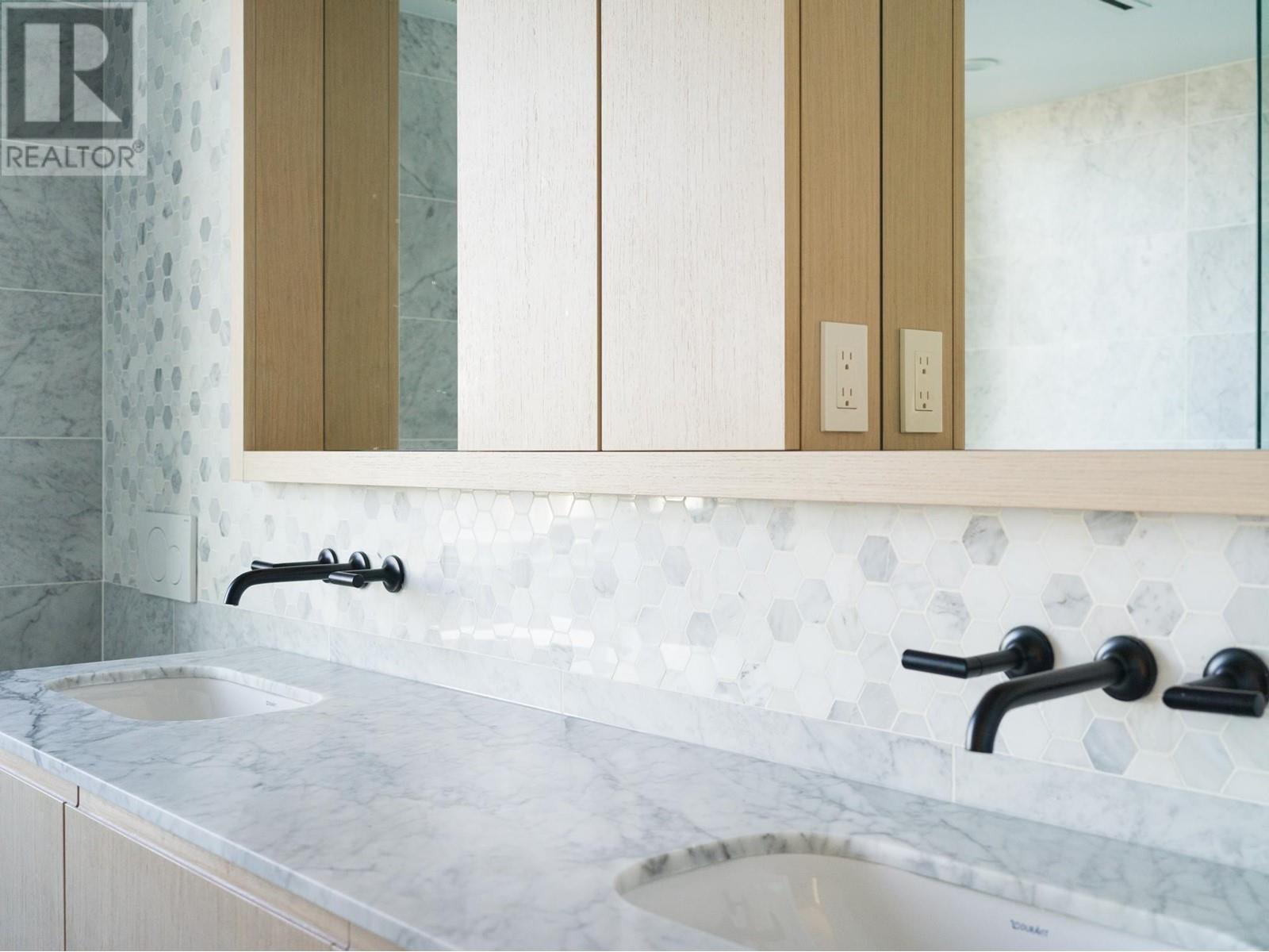1402 1180 Broughton Street, Vancouver, British Columbia  V6G 2B1 - Photo 15 - R2959592