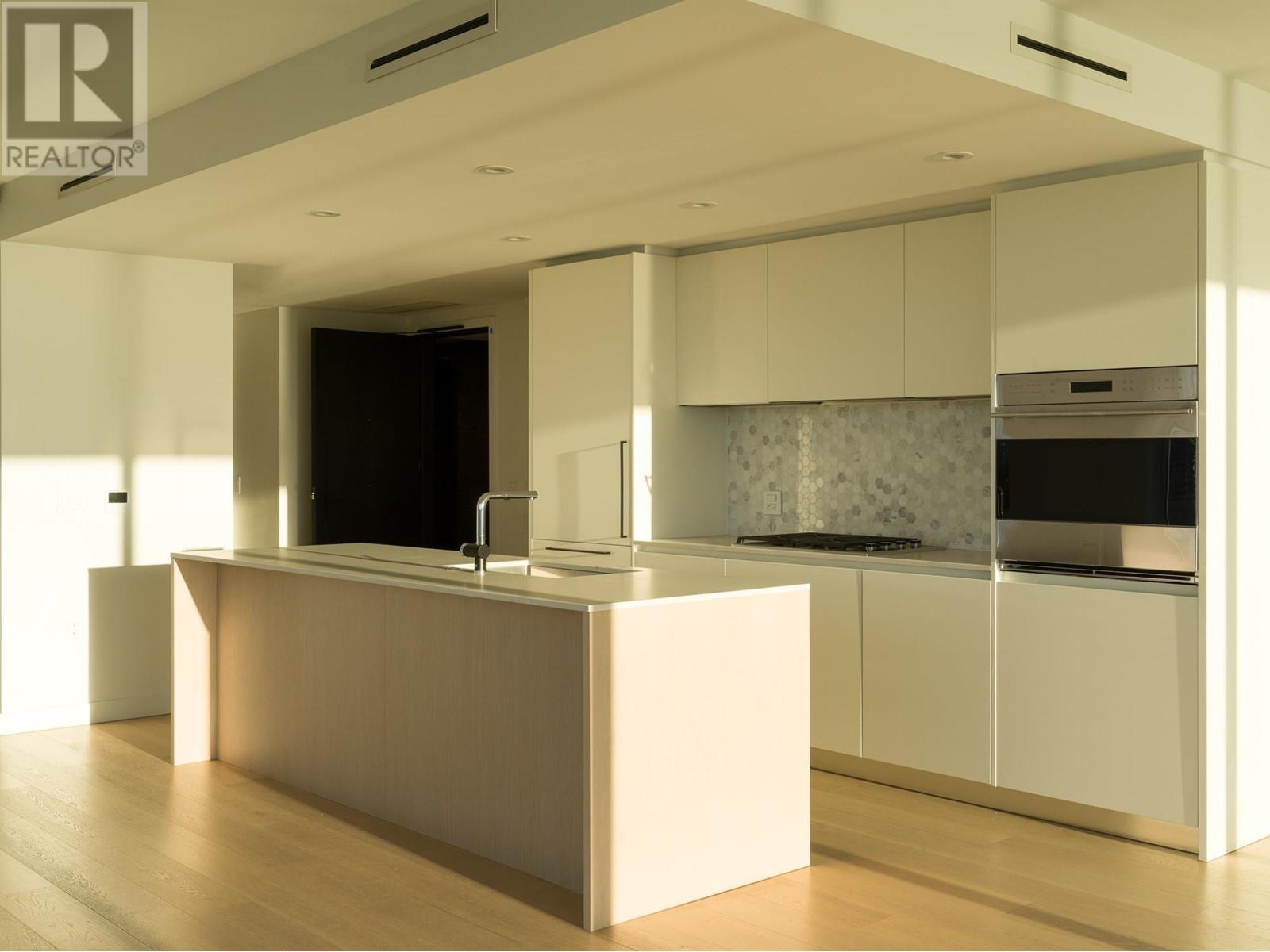 1402 1180 Broughton Street, Vancouver, British Columbia  V6G 2B1 - Photo 25 - R2959592