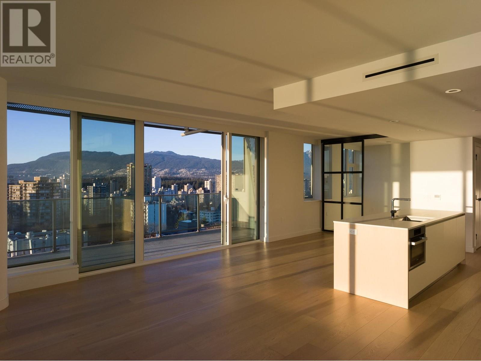 1402 1180 Broughton Street, Vancouver, British Columbia  V6G 2B1 - Photo 30 - R2959592