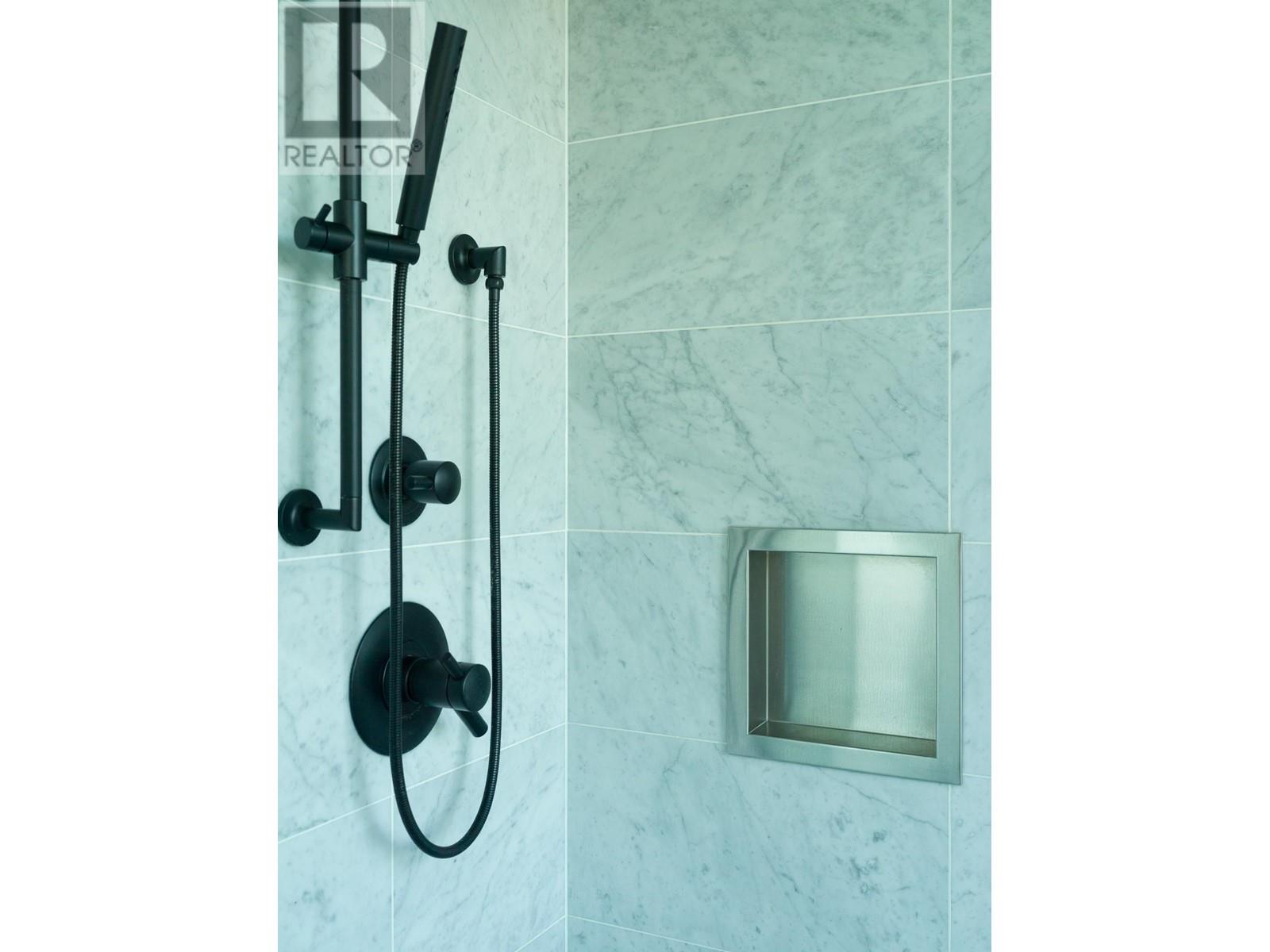 1402 1180 Broughton Street, Vancouver, British Columbia  V6G 2B1 - Photo 17 - R2959592