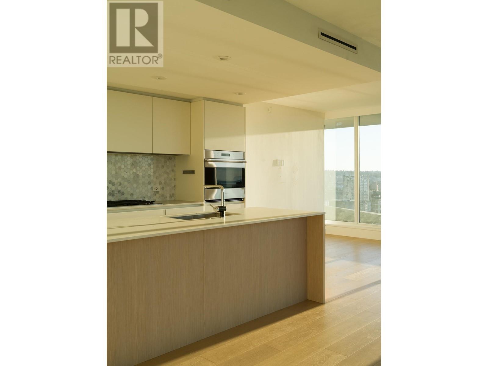 1402 1180 Broughton Street, Vancouver, British Columbia  V6G 2B1 - Photo 23 - R2959592