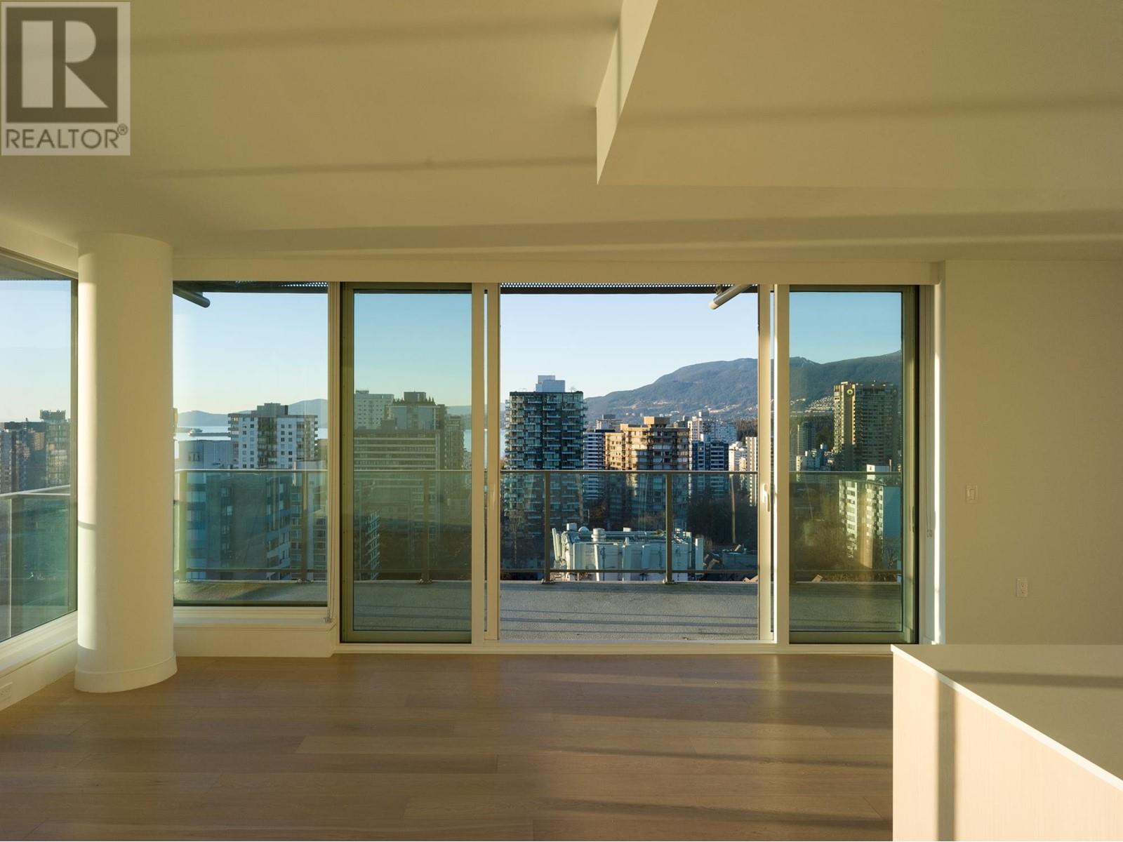 1402 1180 Broughton Street, Vancouver, British Columbia  V6G 2B1 - Photo 31 - R2959592