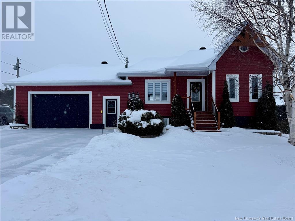 Property at 9 Banville Street image 1