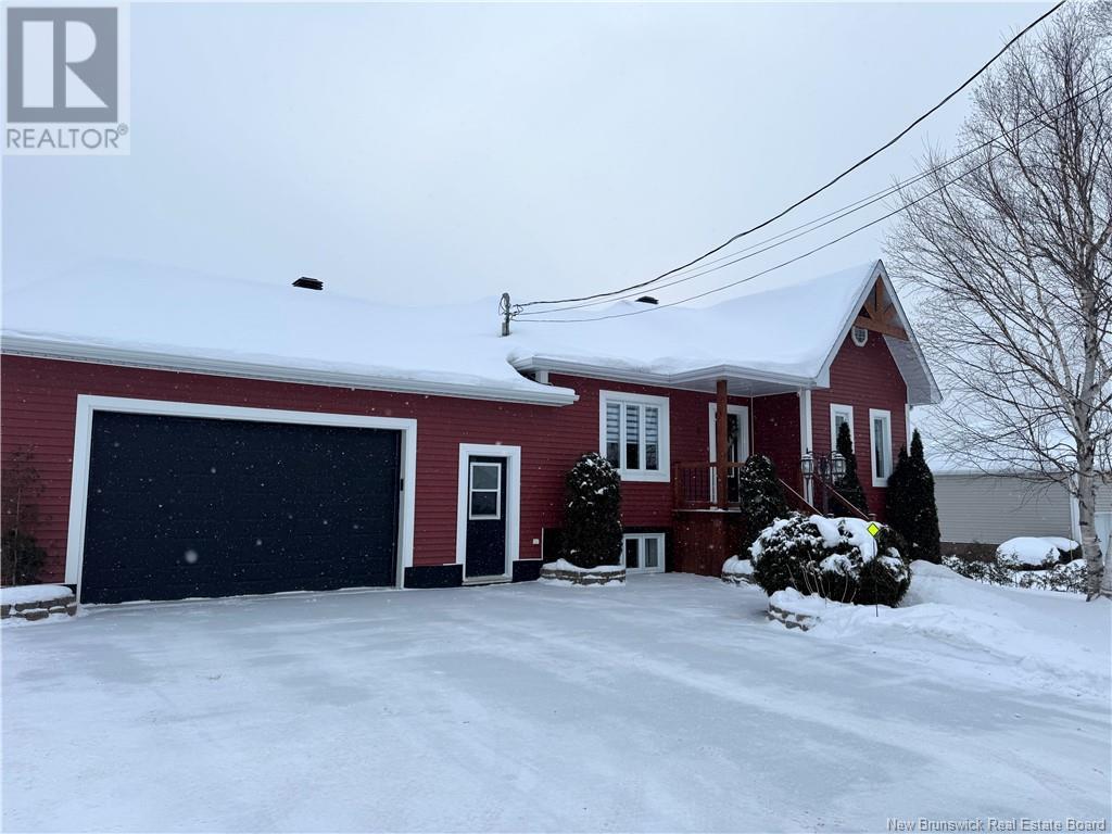 Property at 9 Banville Street image 2