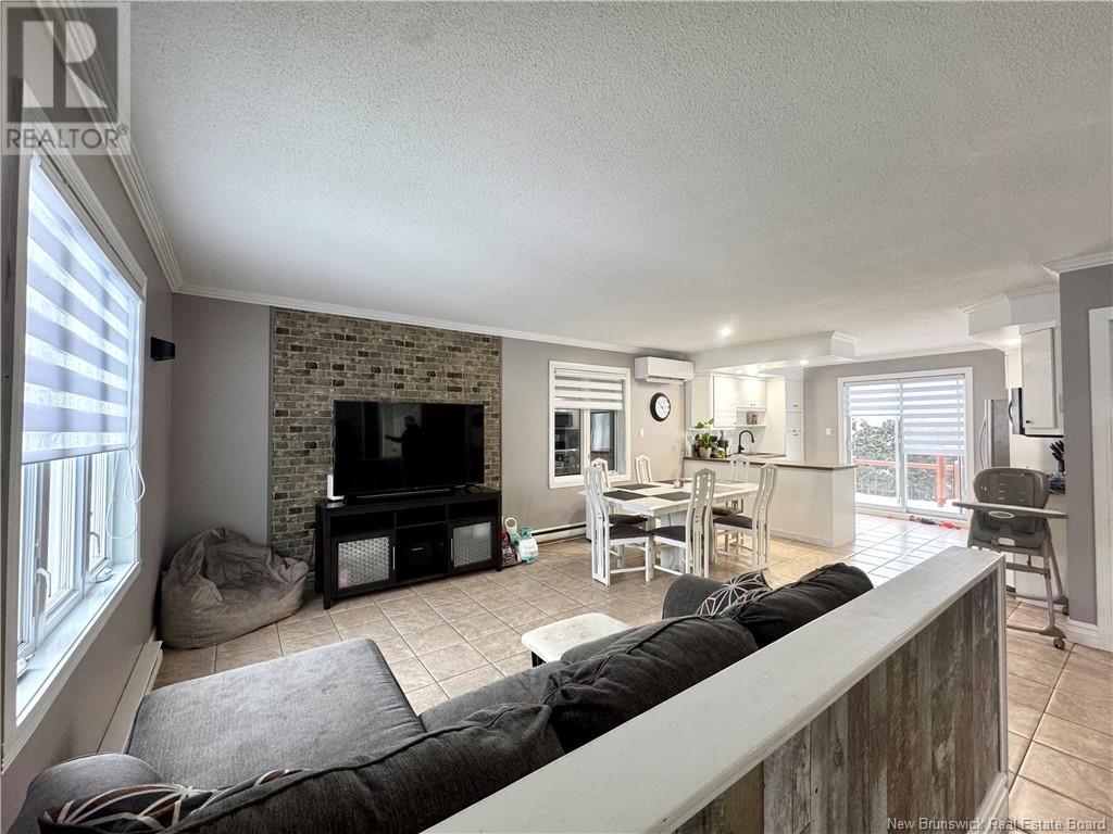 Property at 9 Banville Street image 4