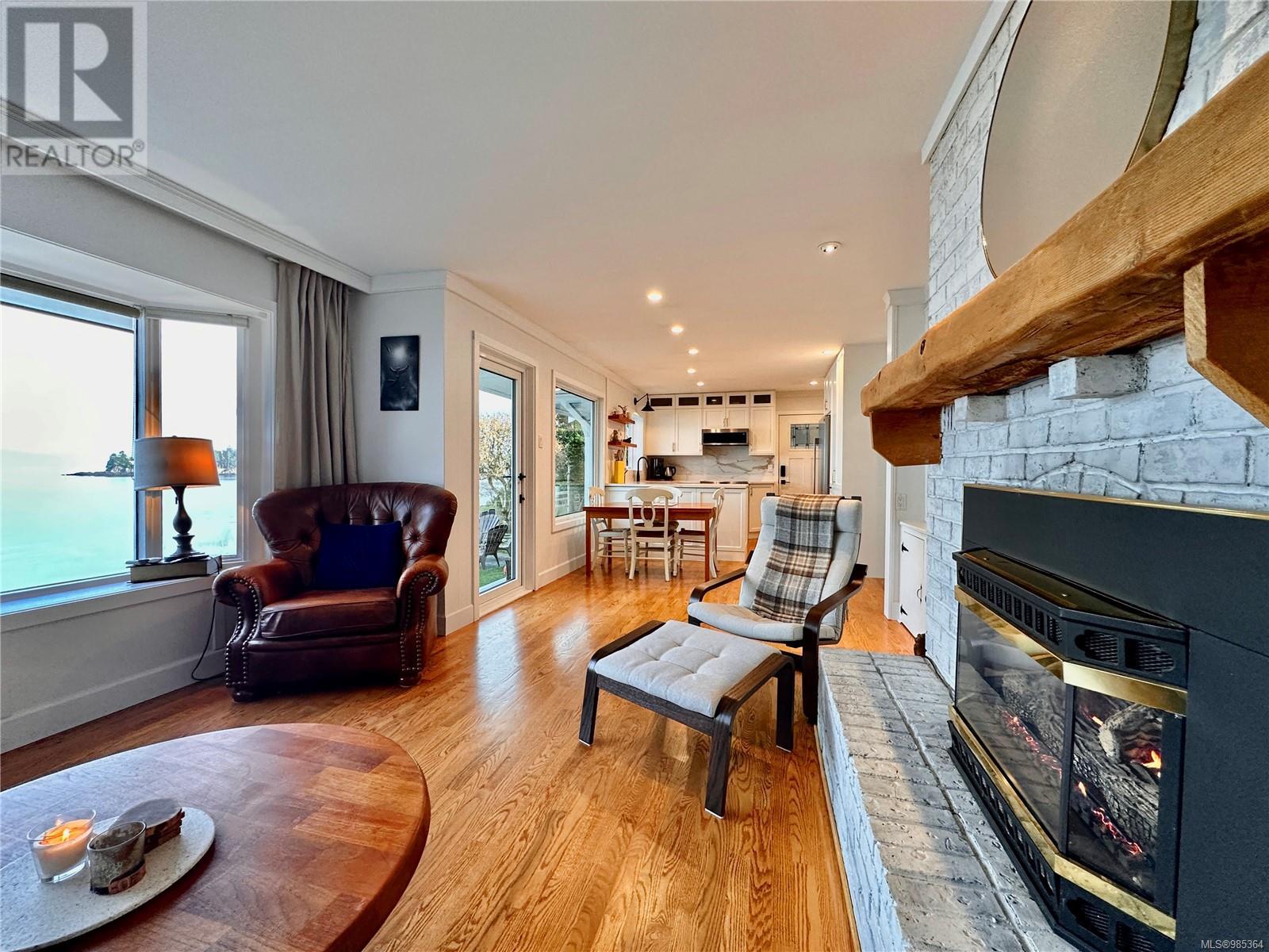 Property at 1412 Reef Rd image 4