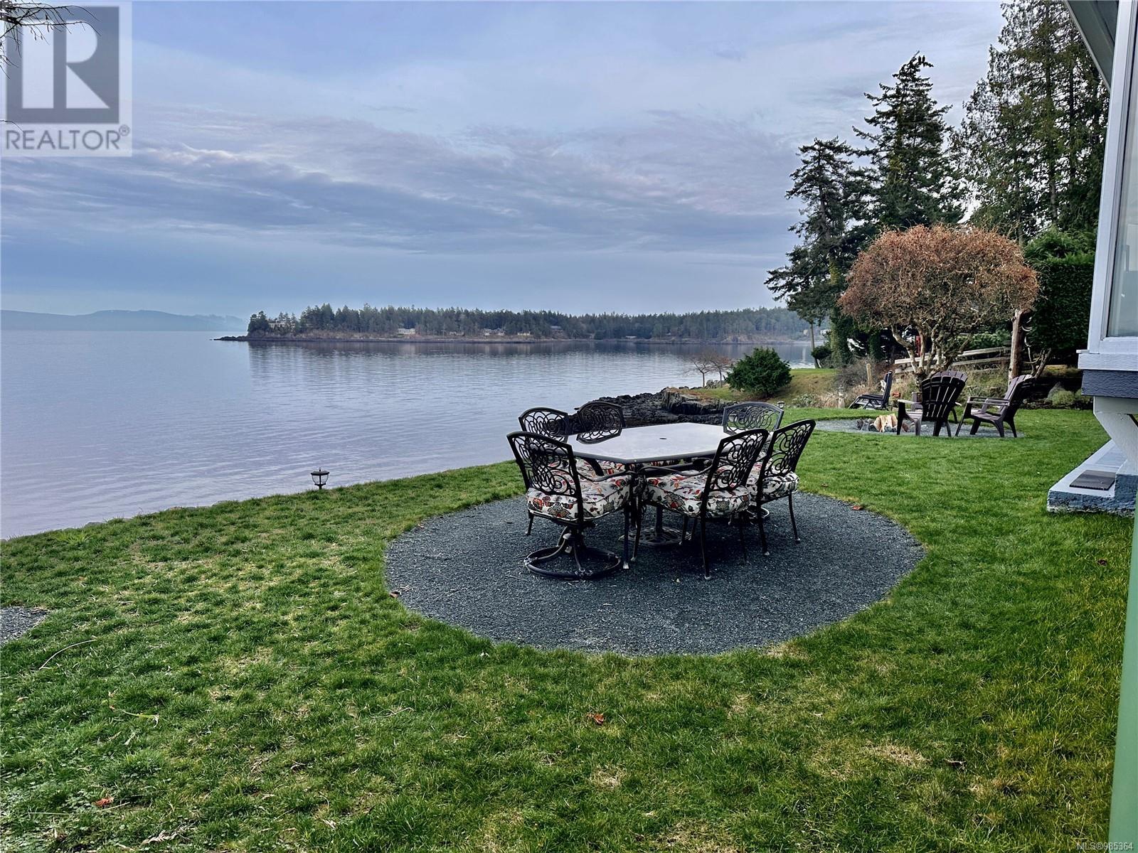 1412 Reef Rd, nanoose bay, British Columbia V9P9B9
