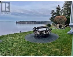 1412 Reef Rd Beachcomber, Nanoose Bay, Ca