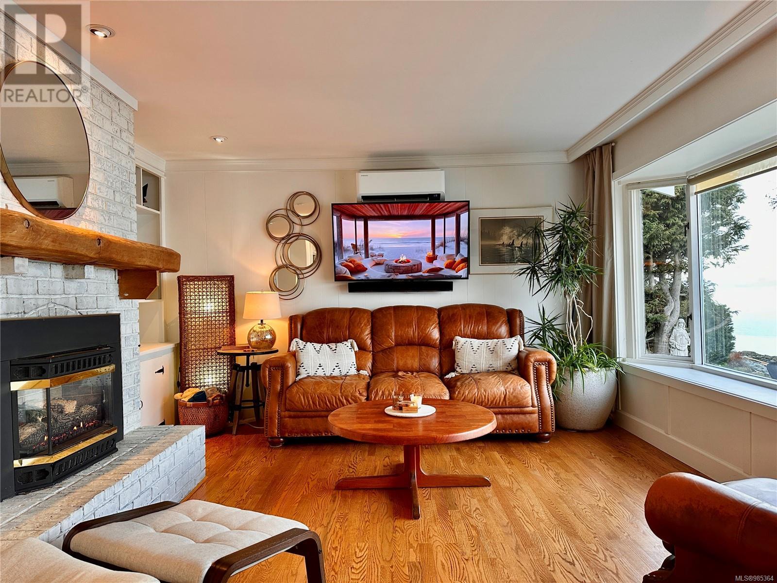 Property at 1412 Reef Rd image 3
