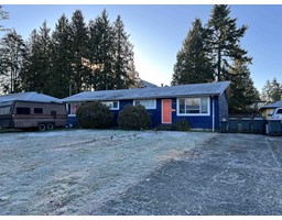 14050 14052 103 AVENUE, Surrey, British Columbia