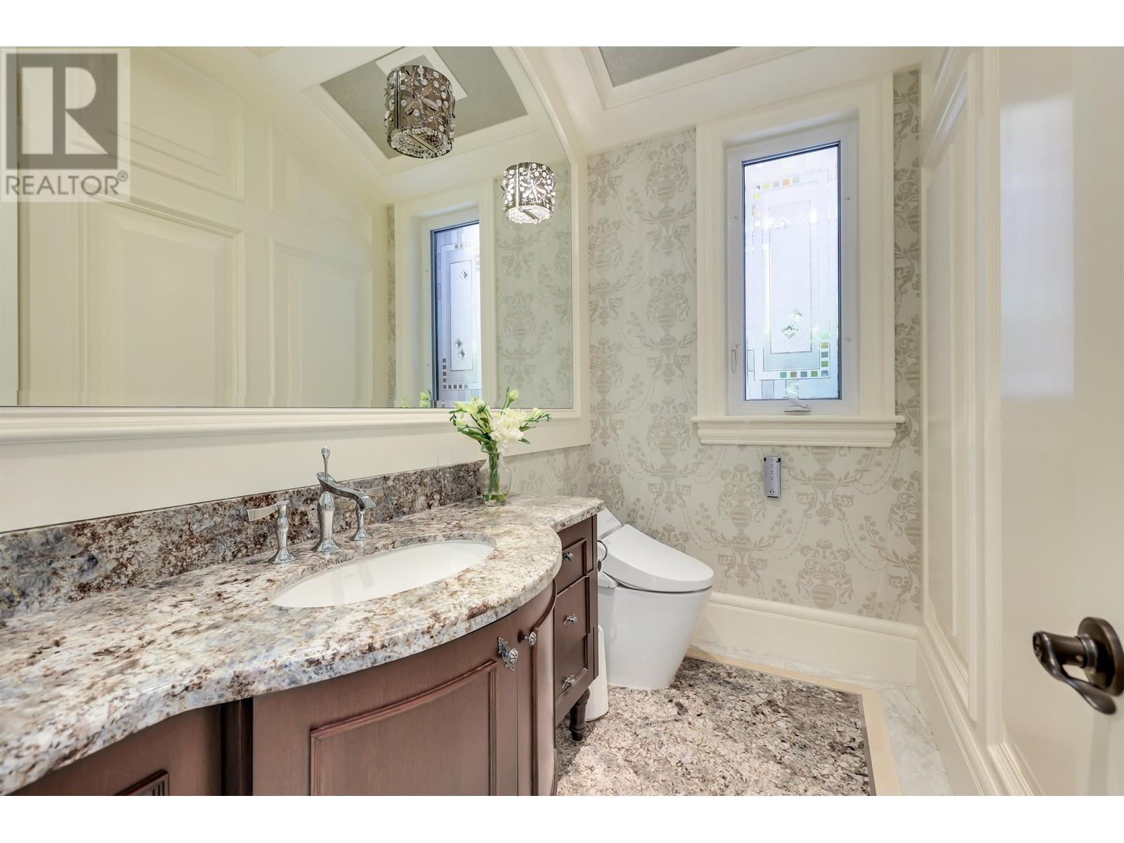 1335 W 26th Avenue, Vancouver, British Columbia  V6H 2B2 - Photo 13 - R2959344