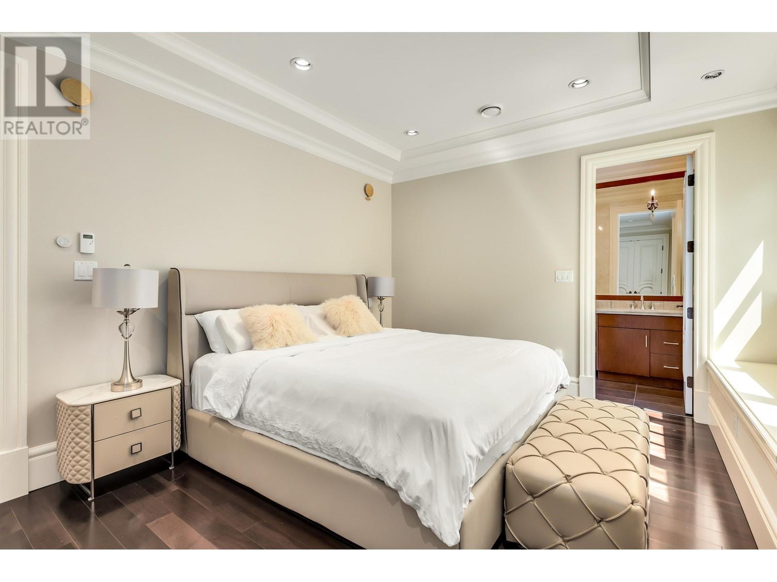 1335 W 26th Avenue, Vancouver, British Columbia  V6H 2B2 - Photo 21 - R2959344