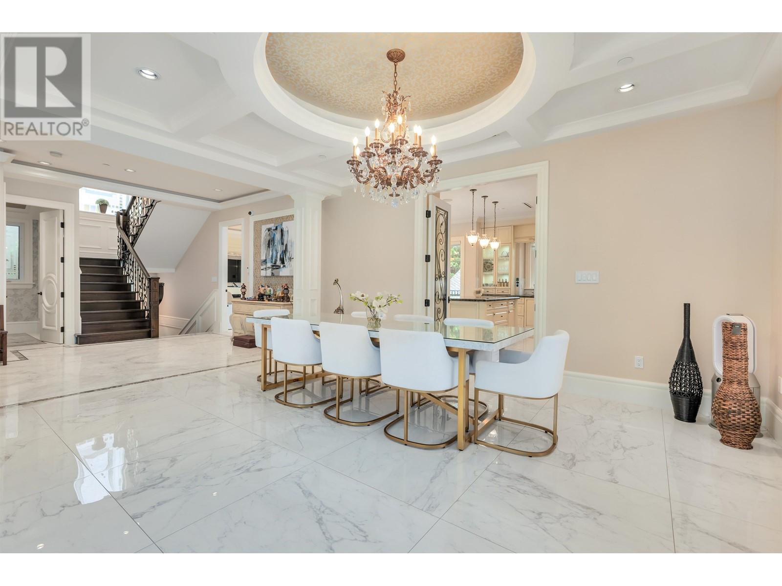 1335 W 26th Avenue, Vancouver, British Columbia  V6H 2B2 - Photo 5 - R2959344