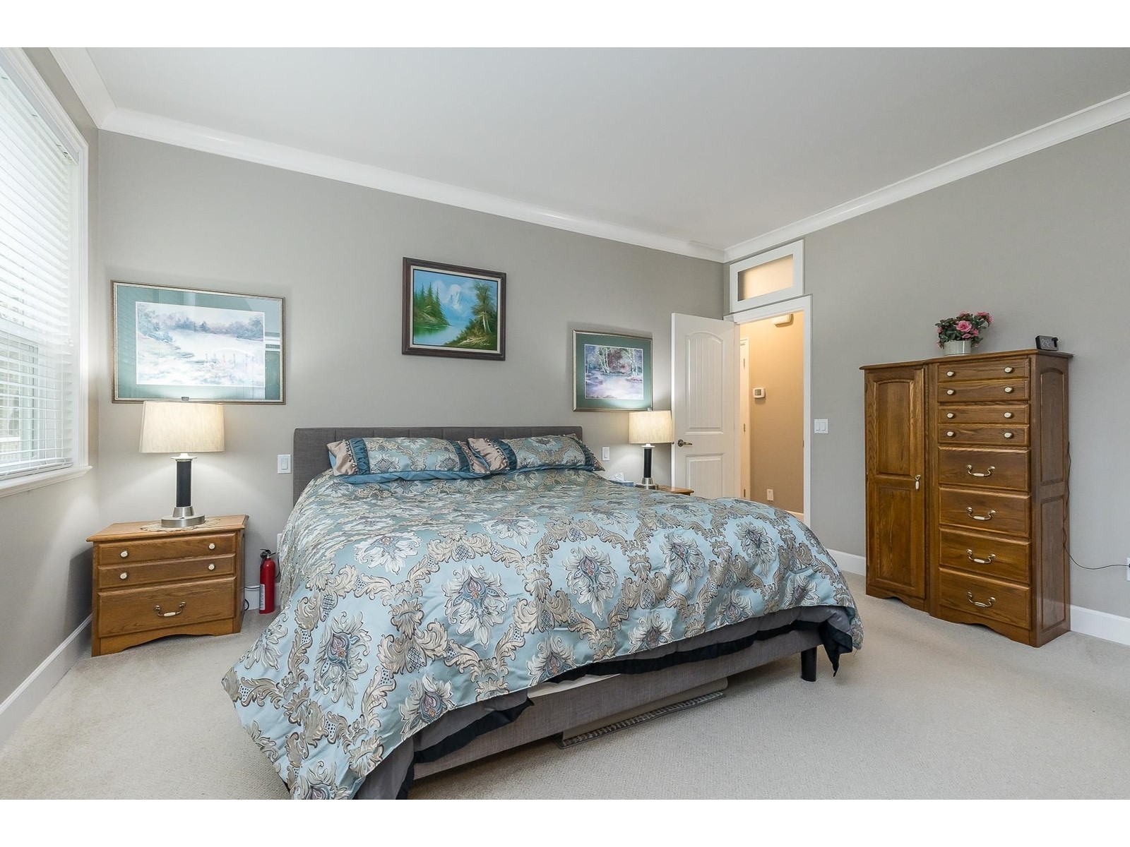 2980 270b Street, Langley, British Columbia  V4W 3C3 - Photo 12 - R2959690