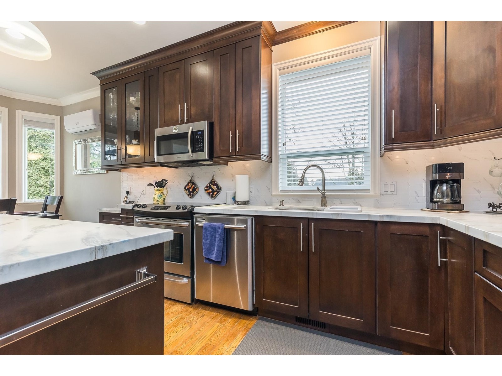 2980 270b Street, Langley, British Columbia  V4W 3C3 - Photo 5 - R2959690