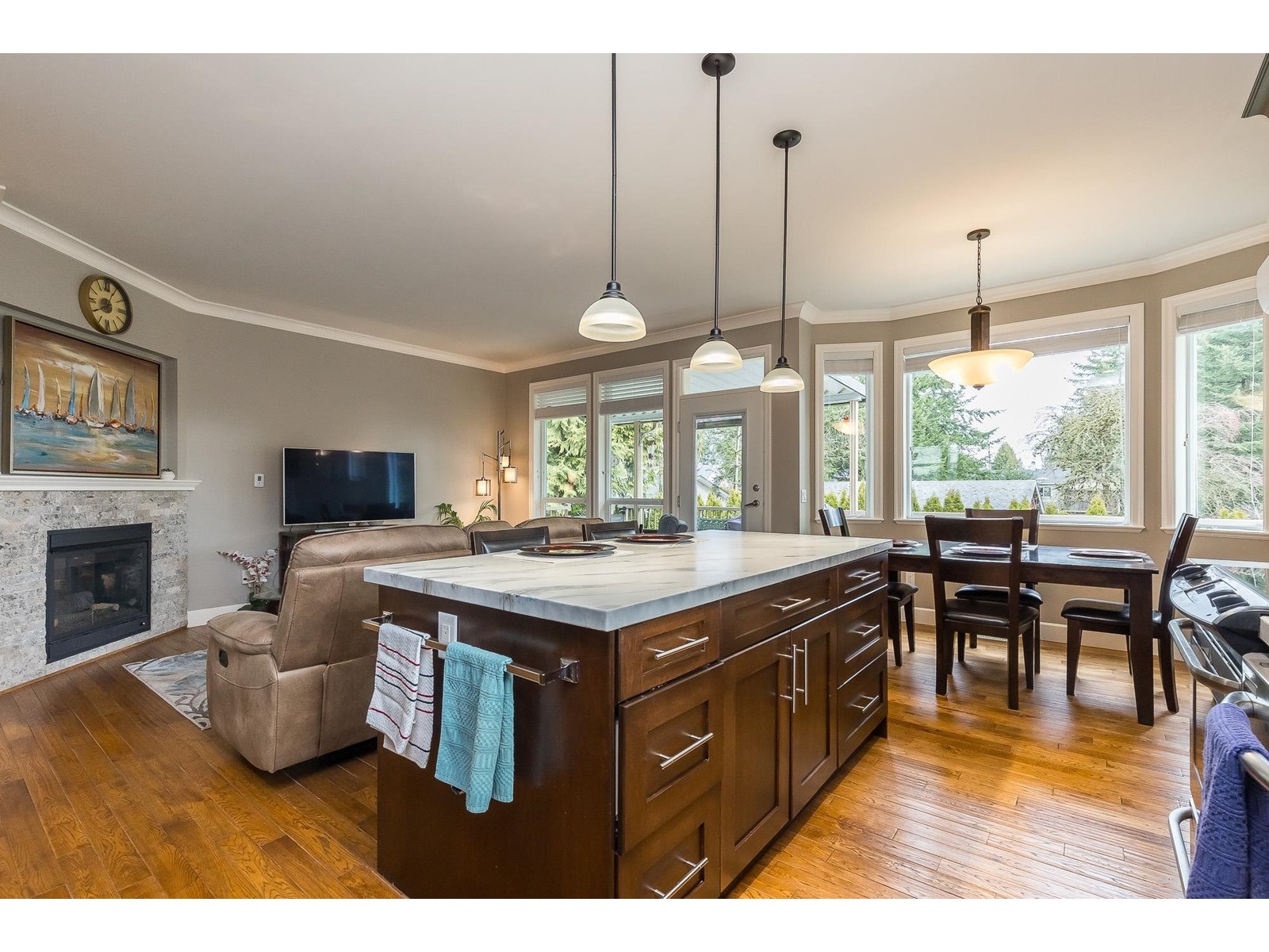 2980 270b Street, Langley, British Columbia  V4W 3C3 - Photo 6 - R2959690
