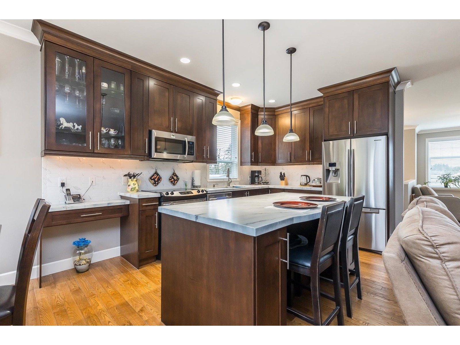 2980 270b Street, Langley, British Columbia  V4W 3C3 - Photo 4 - R2959690
