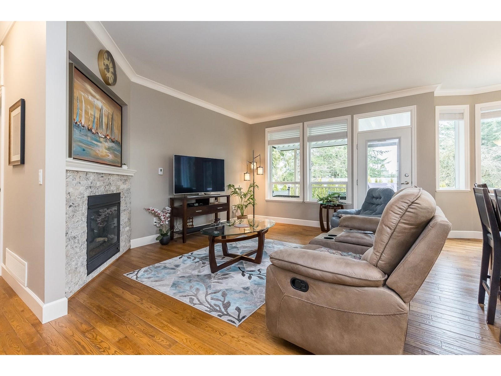 2980 270b Street, Langley, British Columbia  V4W 3C3 - Photo 9 - R2959690