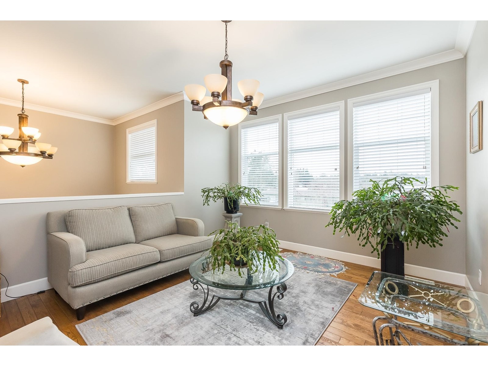 2980 270b Street, Langley, British Columbia  V4W 3C3 - Photo 16 - R2959690