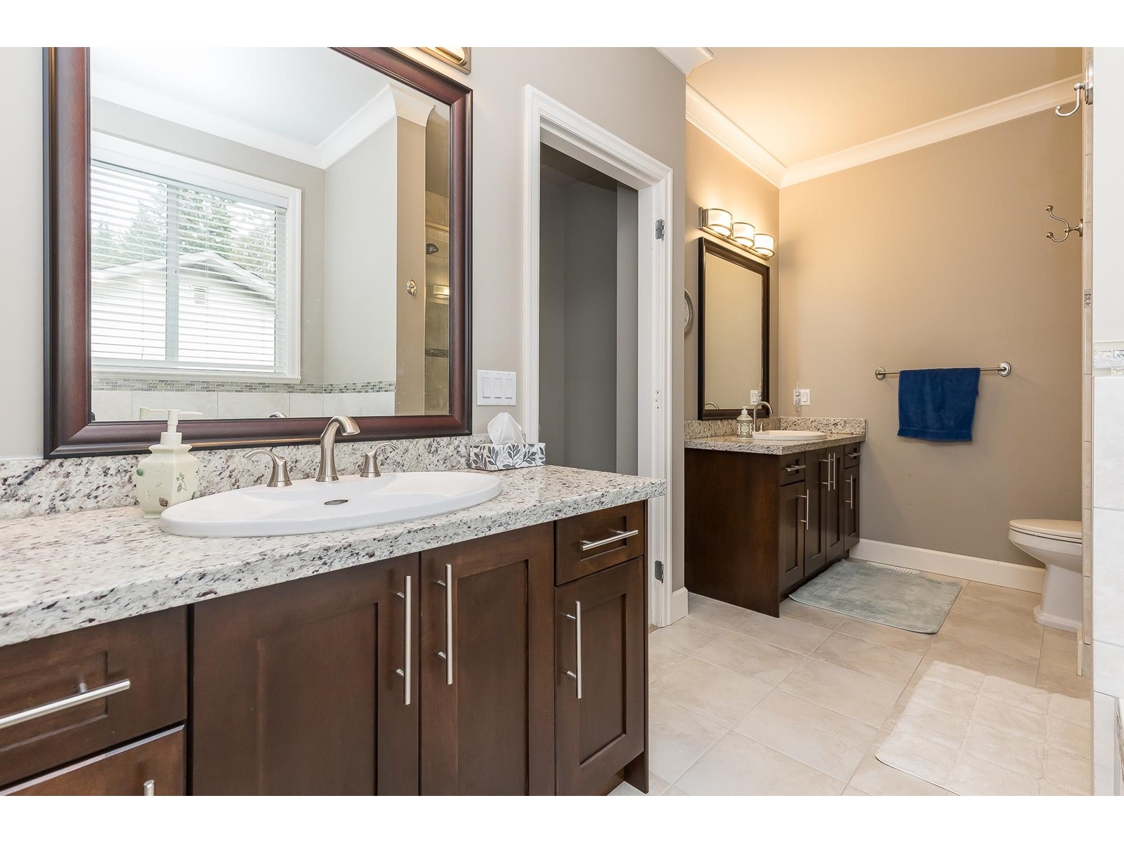 2980 270b Street, Langley, British Columbia  V4W 3C3 - Photo 13 - R2959690